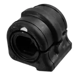 lemforder-36498-01-zawieszenie-stabilizator
