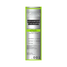 peeling-do-twarzy-bielenda-advanced-therapy-wyspecjalizowany-enzymatyczny
