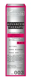 peeling-do-twarzy-bielenda-advanced-therapy-terapia-stymulujaca-30-ml