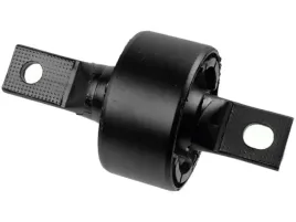 lemforder-36461-01-lozyskowanie-korpus-osi