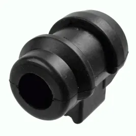 lemforder-36500-01-zawieszenie-stabilizator