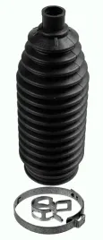 lemforder-36457-01-zestaw-oslon-uklad-kierowniczy