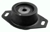 lemforder-36483-01