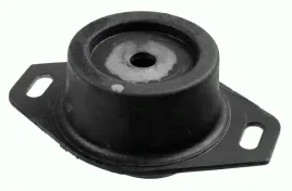 lemforder-36483-01