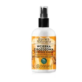 odzywka-do-wlosow-barwa-naturalna-wcierka-drozdzowa-drozdze-piwne-100ml