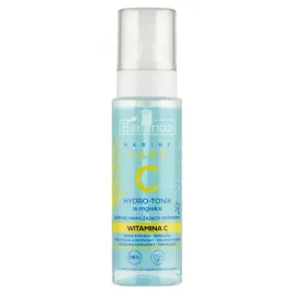 tonik-w-mgielce-bielenda-c-marine-glebokie-nawilzenie-i-odswiezenie-100ml