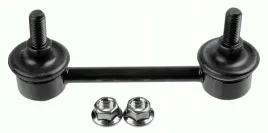 lemforder-36410-01-drazek-wspornik-stabilizator