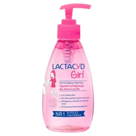 plyn-do-higieny-intymnej-lactacyd-girl-delikatny-zel-do-higieny-intymnej