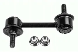 lemforder-36408-01-drazek-wspornik-stabilizator