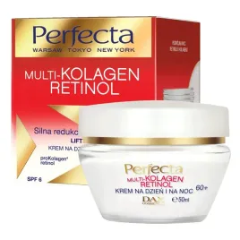 krem-do-twarzy-perfecta-multi-kolagen-retinol-krem-przeciwzmarszczkowy-60