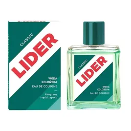 woda-kolonska-lider-swiezy-energetyzujacy-zapach-woda-po-goleniu-100-ml