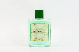 woda-po-goleniu-kulpol-meski-plyn-ogorkowy-po-goleniu-100-ml