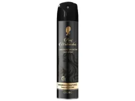 lakier-do-wlosow-pani-walewska-hair-spray-zwiekszajacy-objetosc-250ml