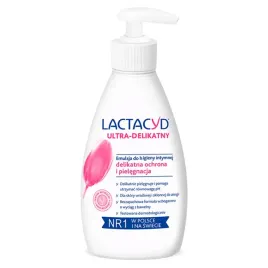 plyn-do-higieny-intymnej-lactacyd-ultra-delikatny-emulsja-do-higieny-200-ml
