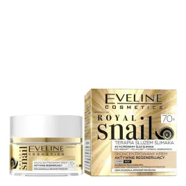 kremy-do-twarzy-eveline-cosmetics-krem-przeciwzmarszczkowy-do-twarzy-0-spf