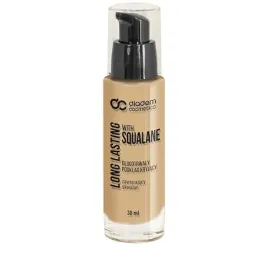 podklad-kryjacy-diadem-dlugotrwaly-podklad-mocno-kryjacy-skwalan-30-ml
