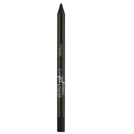 kredka-do-oczu-deborah-2in1-gel-kajal-and-eyeliner-waterproof-01-black