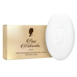 mydlo-w-kostce-pani-walewska-gold-perfumowane-mydlo-do-ciala-luksus-100g