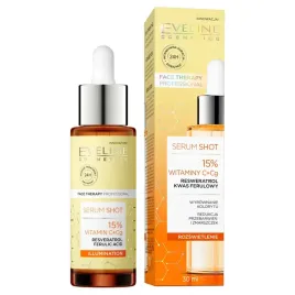 serum-do-twarzy-eveline-serum-shot-kuracja-rozswietlajaca-15percent-witaminy-c-cg
