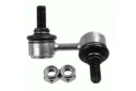 lemforder-36394-01-drazek-wspornik-stabilizator