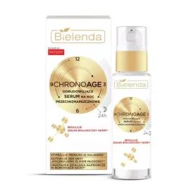 krem-przeciwzmarszczkowy-bielenda-chronoage-serum-przeciwzmarszczkowe-30-ml
