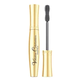 tusz-do-rzes-eveline-cosmetics-volume-celebrity-mascara-pogrubia-i-wydluza