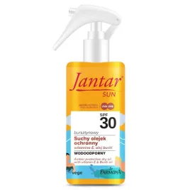 krem-do-opalania-farmona-jantar-sun-olejek-do-opalania-spf30-wodoodporny