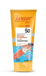 krem-do-opalania-farmona-jantar-sun-mleczko-do-opalania-spf50-wodoodporne