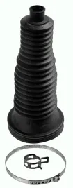 lemforder-36382-01-zestaw-oslon-uklad-kierowniczy