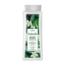 balsam-do-ciala-joanna-naturia-body-pielegnujacy-balsam-zielona-herbata