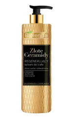 balsam-do-ciala-bielenda-zlote-ceramidy-ujedrniajacy-z-caramidami-400ml