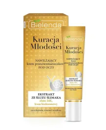 krem-pod-oczy-bielenda-kuracja-mlodosci-krem-przeciwzmarszczkowy-15ml