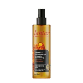 odzywka-do-wlosow-jantar-regenerujaca-mgielka-z-esencja-bursztynu-200ml