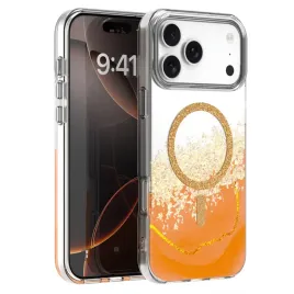 nakladka-epoxy-mag-do-iphone-17-pro-63-pomaranczowa