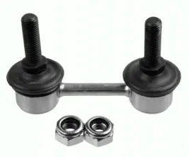 lemforder-36388-01-drazek-wspornik-stabilizator