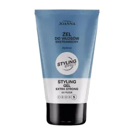 zel-do-wlosow-joanna-styling-effect-extra-mocny-perfekcyjna-stylizacja