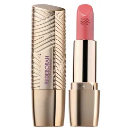 pomadka-do-ust-deborah-milano-red-05-fabulous-spf15-jednolity-kolor