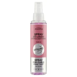 lakier-do-wlosow-joanna-styling-effect-spray-do-lokow-utrwalajacy-skret