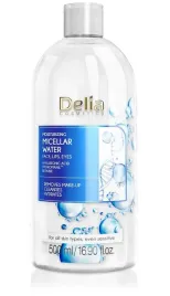 plyn-micelarny-delia-cosmetics-nawilzajacy-do-mycia-twarzy-i-oczu-500ml