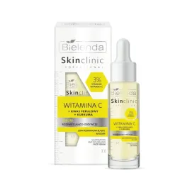 serum-do-twarzy-bielenda-skin-clinic-witamina-c-serum-nawilzajace-30ml