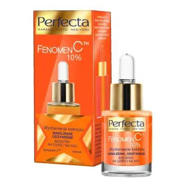 serum-do-twarzy-perfecta-fenomen-c-wyrownanie-kolorytu-dzien-i-na-noc-15ml