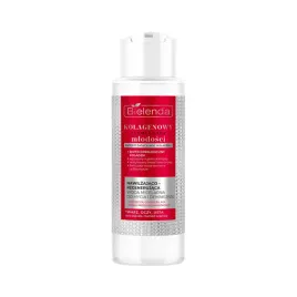 woda-micelarna-do-twarzy-bielenda-kolagenowy-stymulator-mlodosci-400-ml
