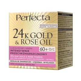 krem-do-twarzy-perfecta-24k-goldandrose-krem-przeciwzmarszczkowy-dzien-i-noc