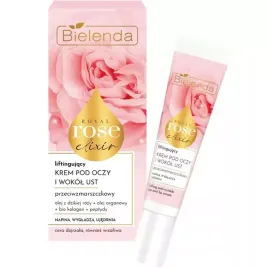 krem-pod-oczy-bielenda-royal-rose-elixir-przeciwzmarszczkowy-liftingujacy