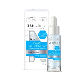 serum-do-twarzy-bielenda-skin-clinic-kwas-hialuronowy-serum-nawilzajace
