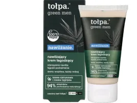 krem-do-twarzy-tolpa-green-men-nawilzajacy-krem-lagodzacy-podraznienia-50ml