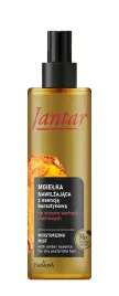 mgielka-do-wlosow-farmona-jantar-nawilzajaca-z-esencja-bursztynowa-200ml