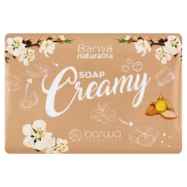 mydlo-w-kostce-barwa-naturalna-creamy-do-rak-ciala-nawilzenie-i-regeneracja