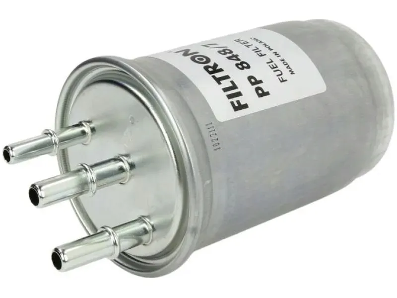 filtron-pp-848-7-filtr-paliwa-stan-nowy