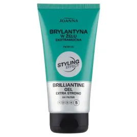 zel-do-wlosow-joanna-styling-effect-brylantyna-w-zelu-ekstramocna-150ml